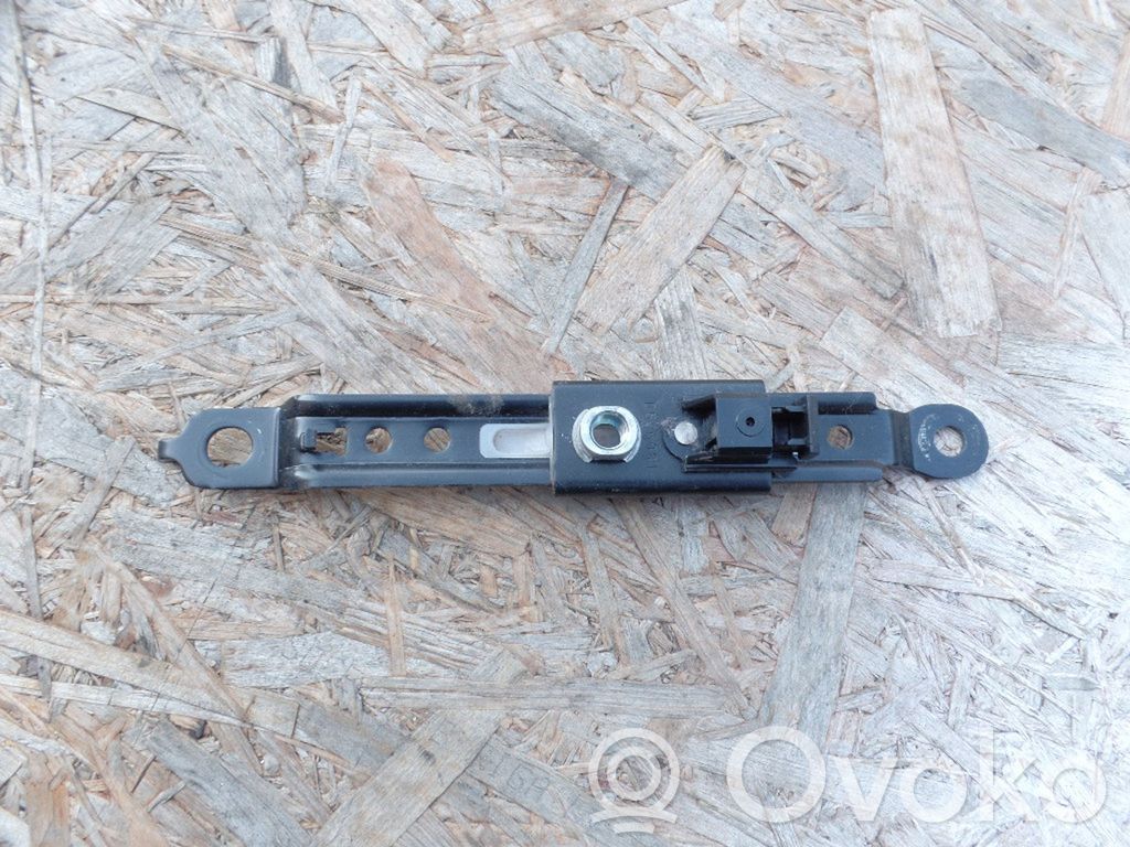 Subaru Legacy Sicherheitsgurt-Einstellschiene 