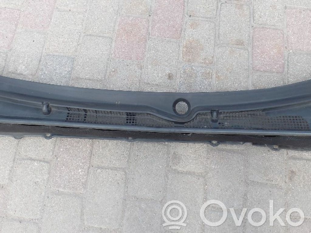 Subaru Legacy Pyyhinkoneiston lista 