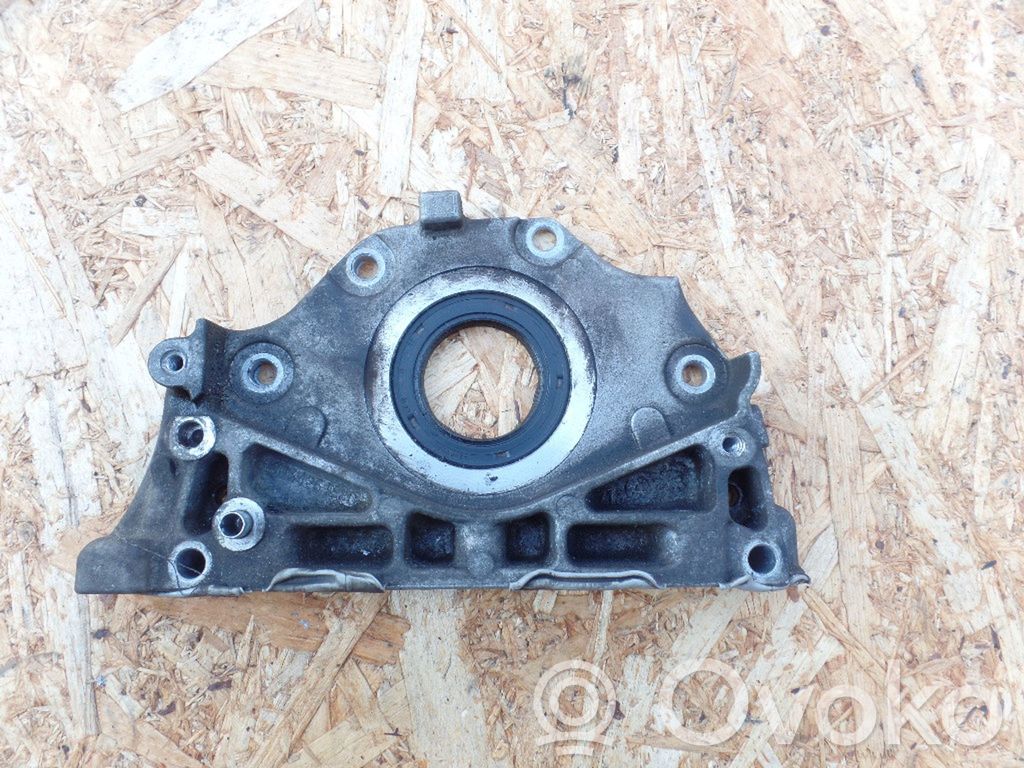 Otros repuestos del motor   9644251680