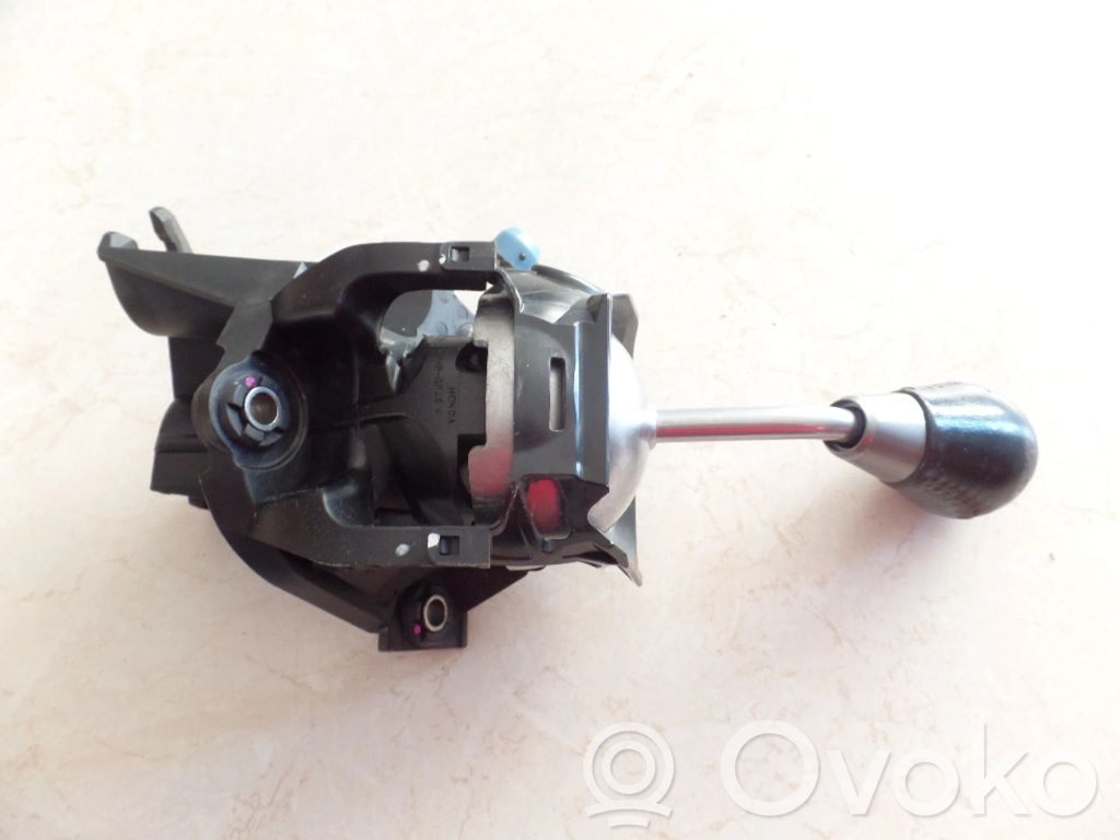Honda FR-V Selector caja de cambios 