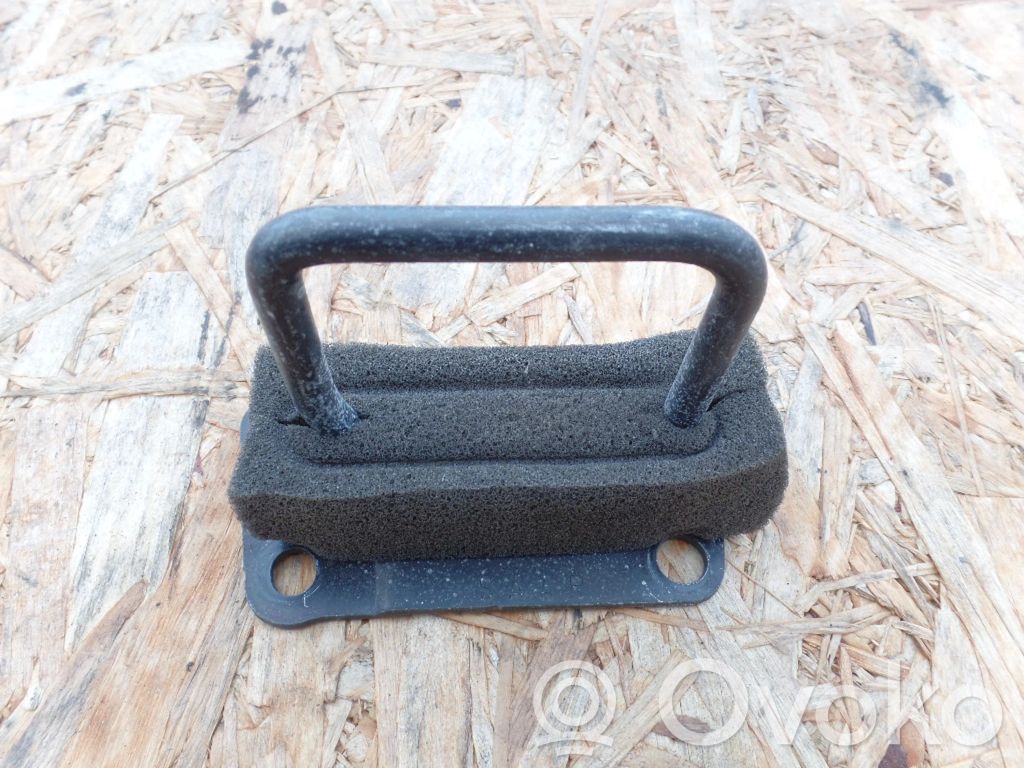 Honda FR-V Schloss Entriegelung Rücksitzlehne Rückenlehne 