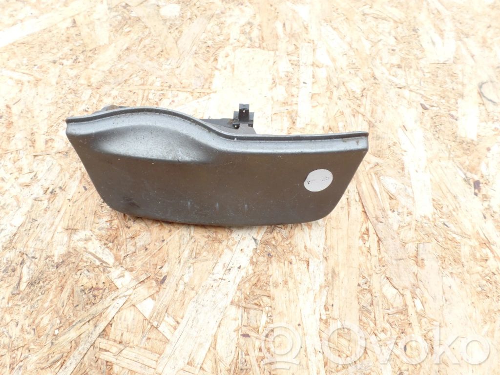 Cendrier   8200025854