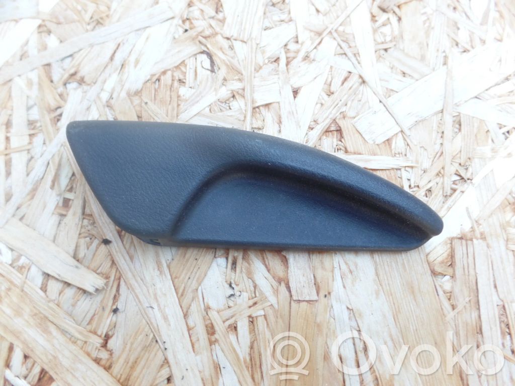 Honda FR-V Perilla de ajuste del asiento (Usadas) 