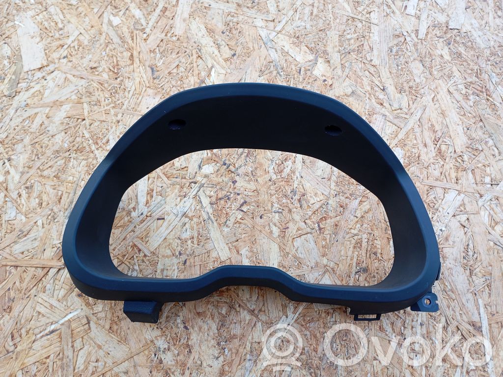 Dashboard trim   66185AJ010