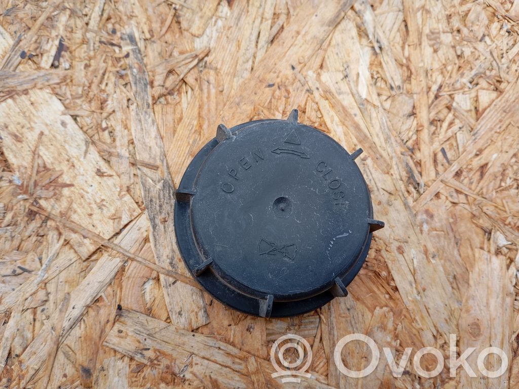 Hyundai i30 Deckel Abdeckung Scheinwerfer 
