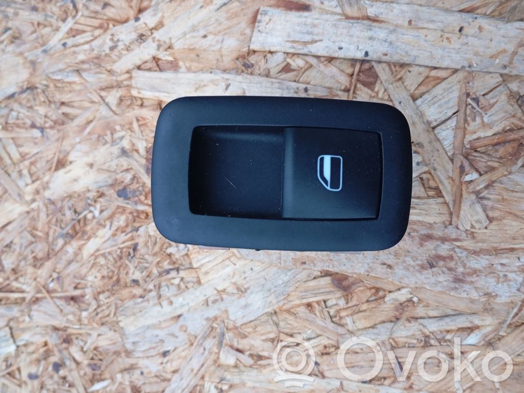Fiat Freemont Electric window control switch 
