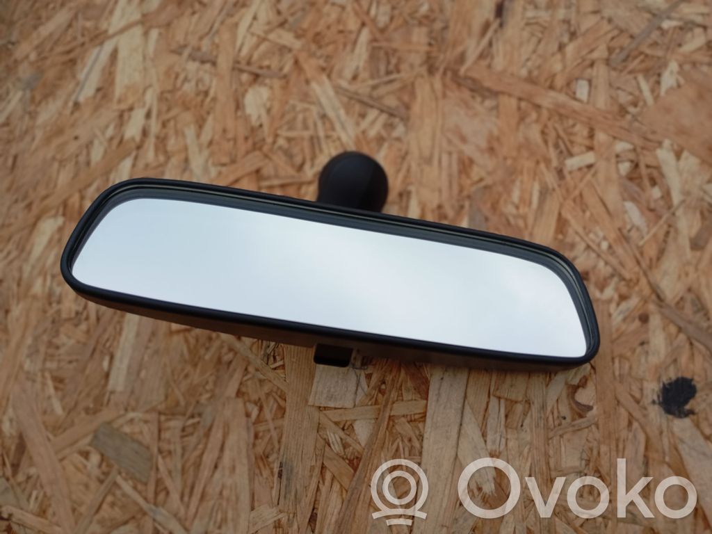 Subaru Outback Espejo retrovisor (interior) 