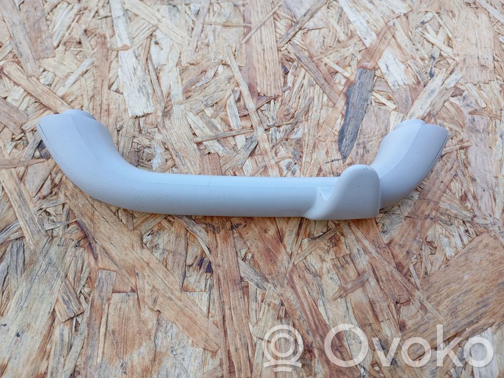 Fiat Freemont Haltegriff hinten 