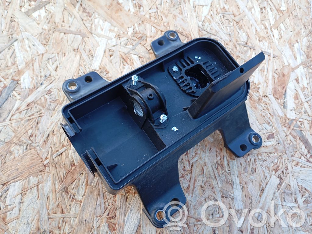Selector caja de cambios   009123015,009123011,009123017