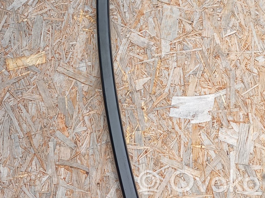 Inne części komory silnika   094AAC