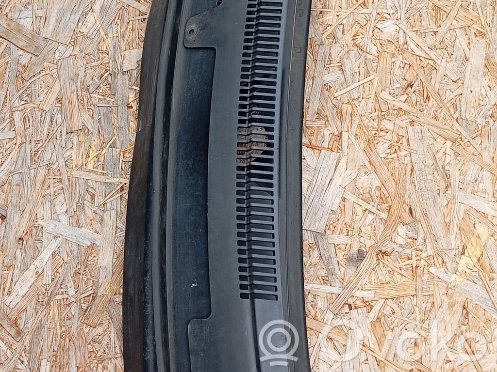 Dodge Journey Wiper trim 