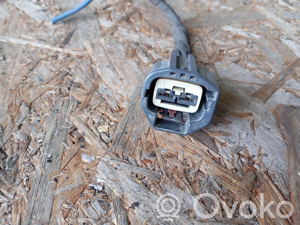 Otros cableados   P68025242AE