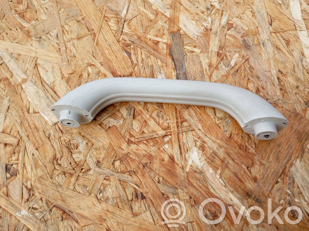 Dodge Journey Haltegriff vorne 