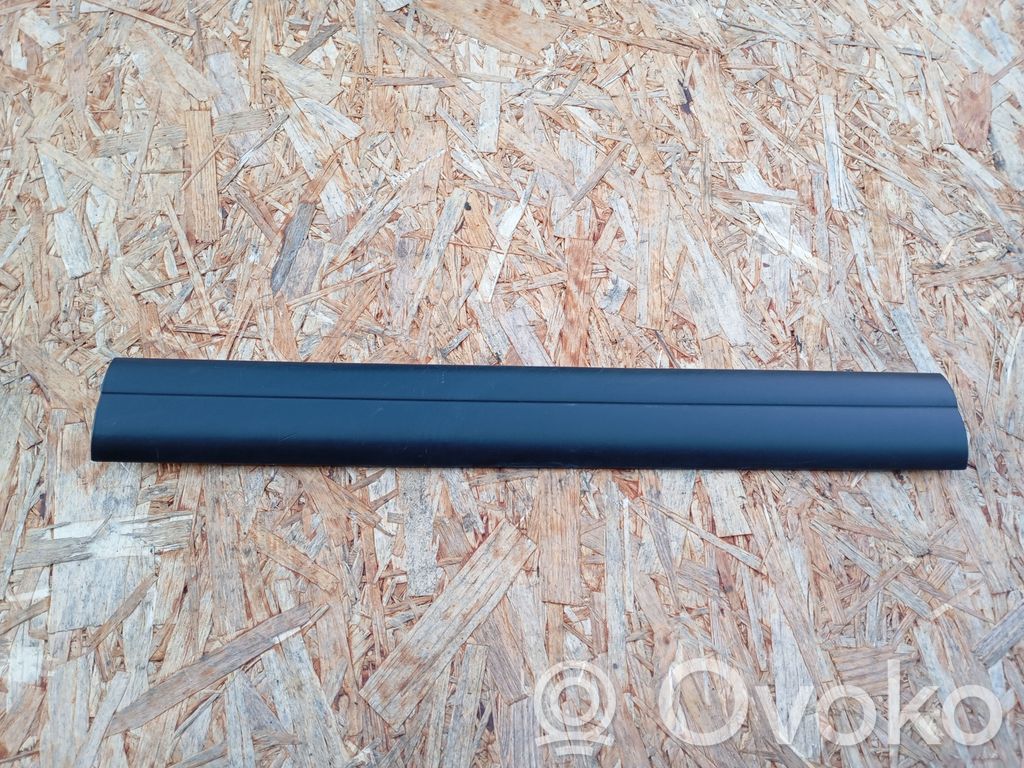 BMW 1 E81 E87 Front sill trim cover 