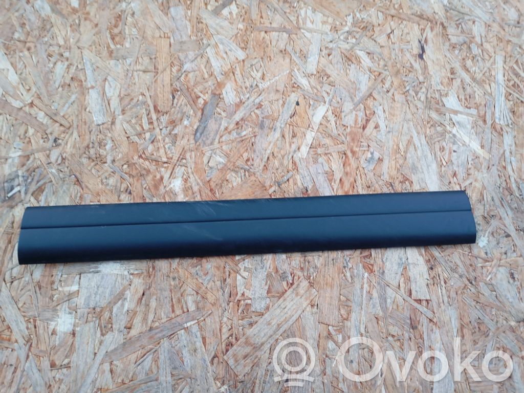 BMW 1 E81 E87 Front sill trim cover 