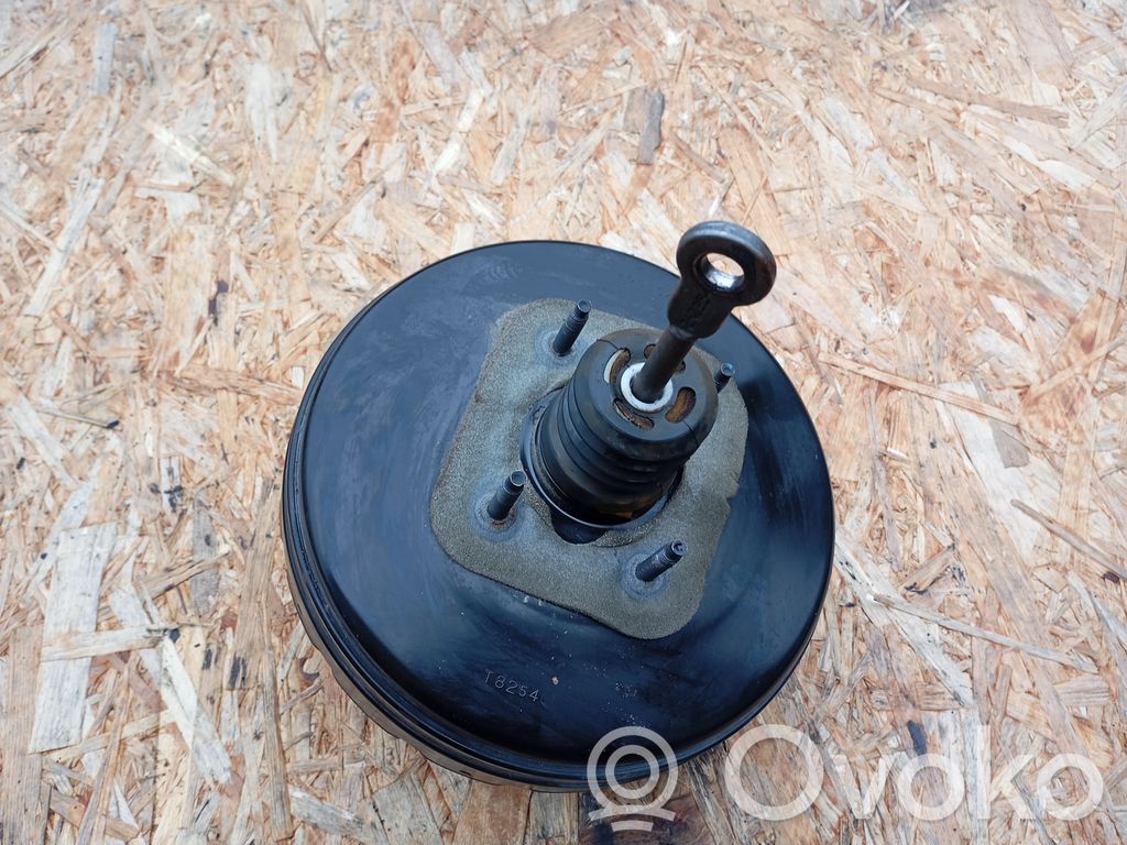 Servo-frein   A02040C2321