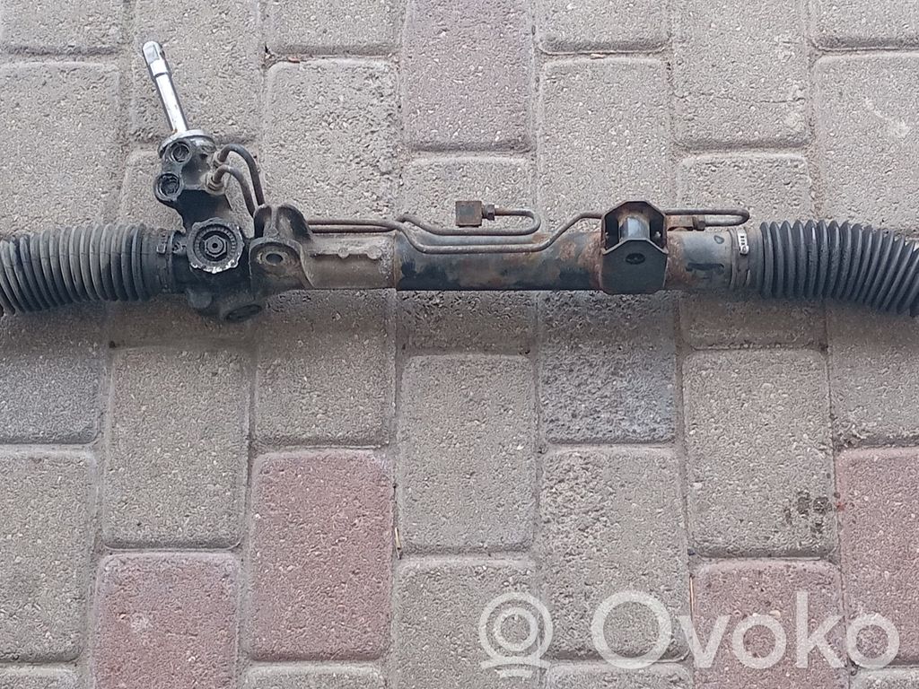 Steering rack   P05151348AC