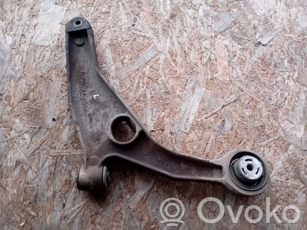 Dakša   04766427AA