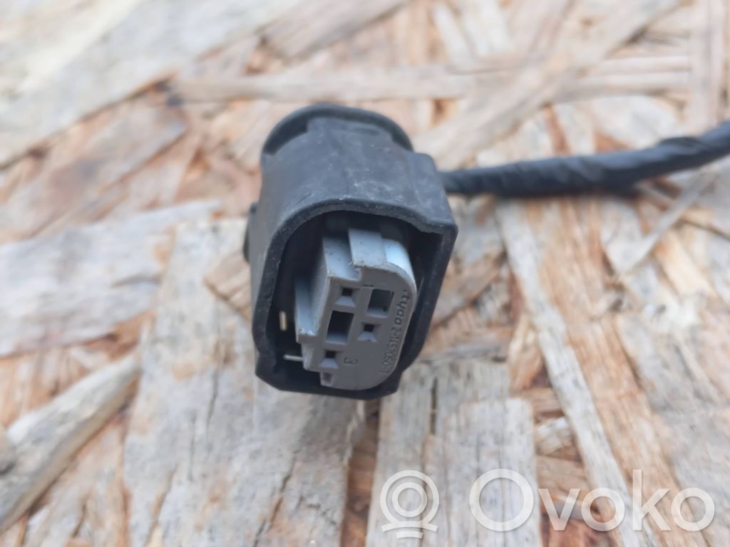 BMW 1 E81 E87 Other wiring loom 