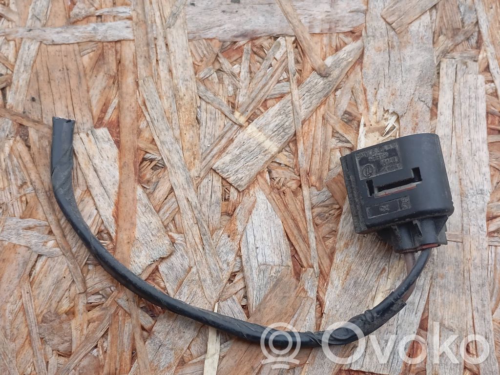 BMW 1 E81 E87 Other wiring loom 