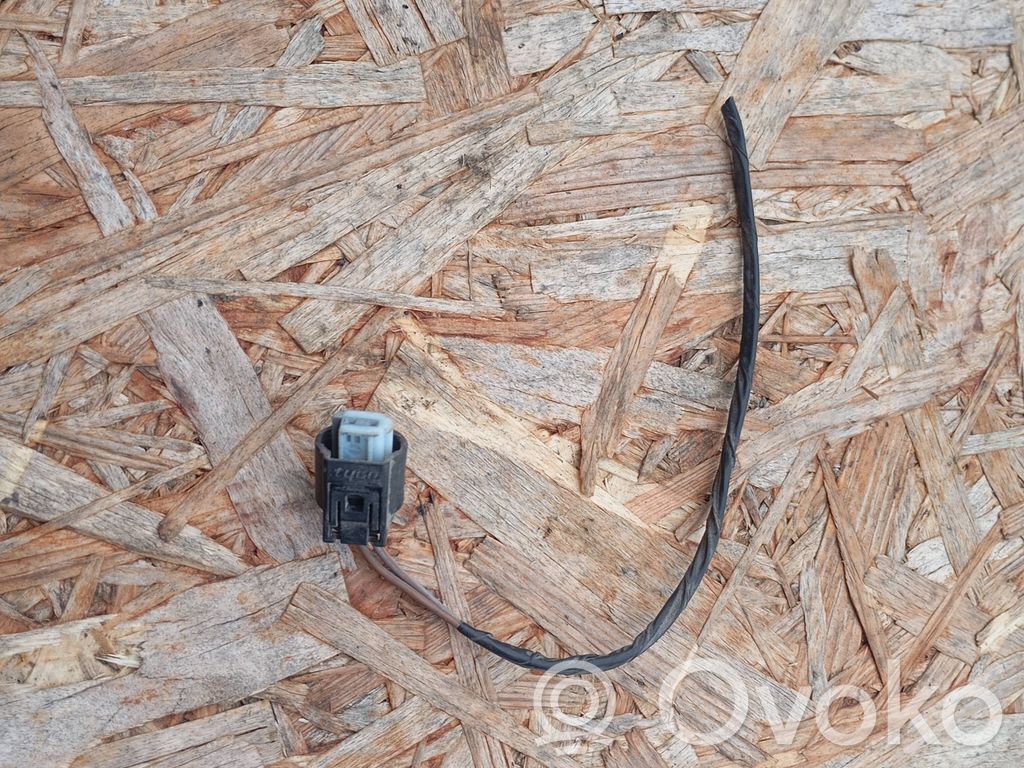 BMW 1 E81 E87 Other wiring loom 