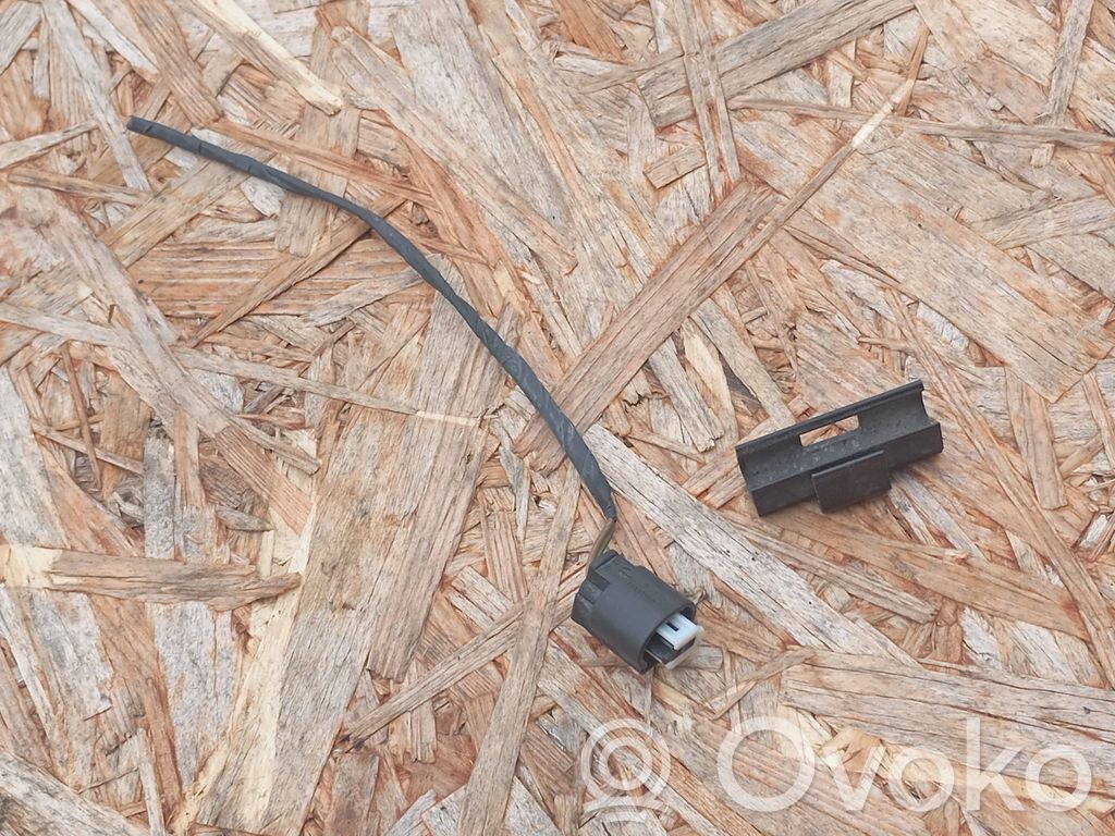 BMW 1 E81 E87 Other wiring loom 
