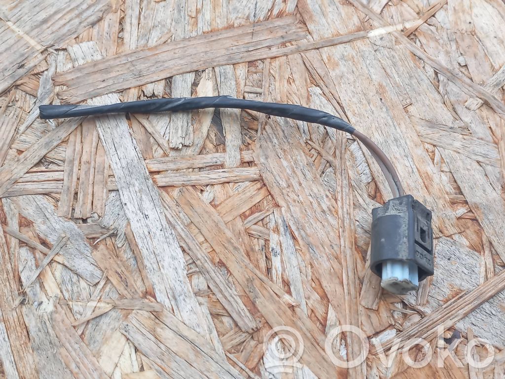 BMW 1 E81 E87 Other wiring loom 