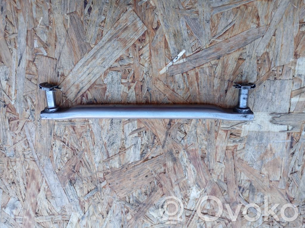 Gear shifter/selector   7532495