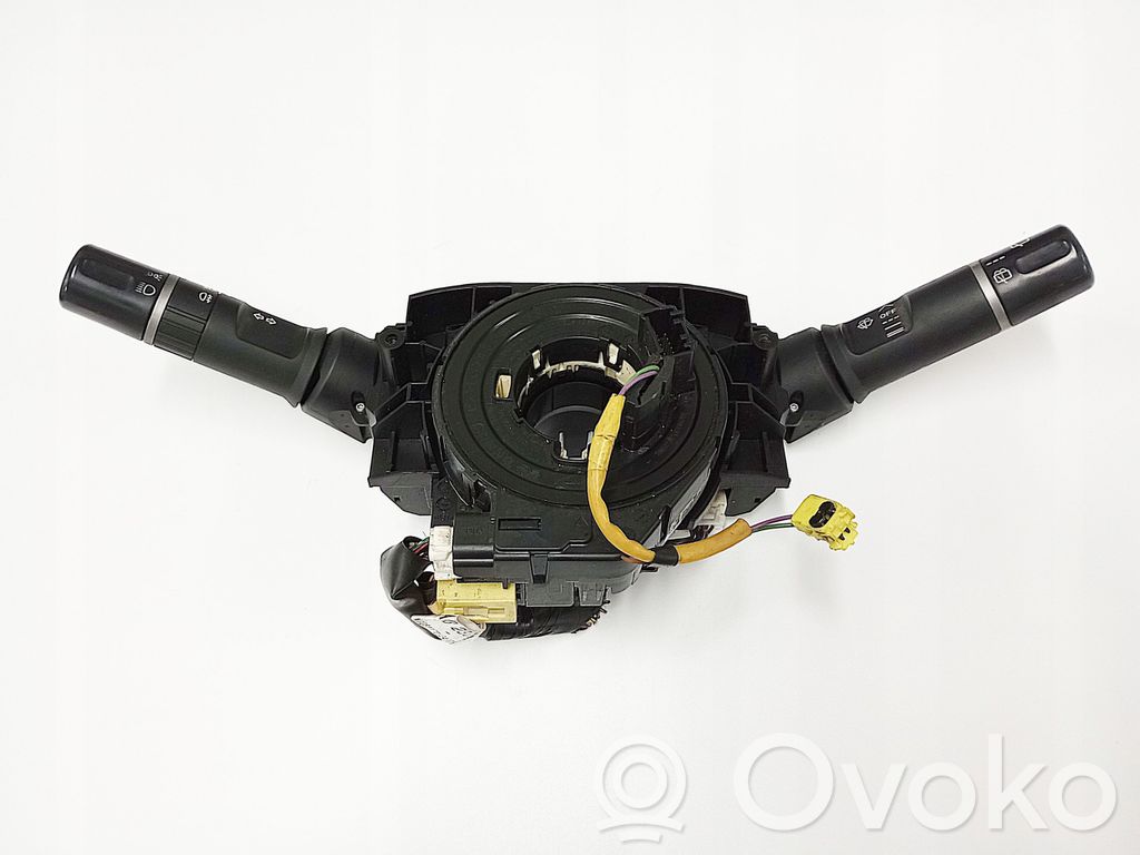 Light switch   DF7366120A,D65166CS0,DF7366122,DF7366128