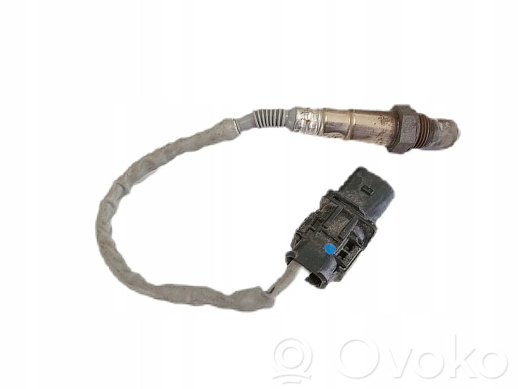 Sonda lambda   1928404687,2B420,39210,392102B420