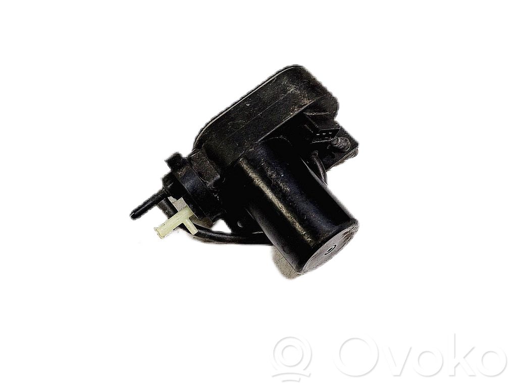 Ford Galaxy Cruise control unit/module 