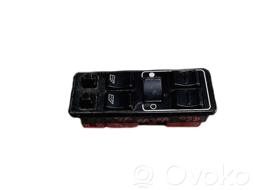 Volvo 960 Electric window control switch 