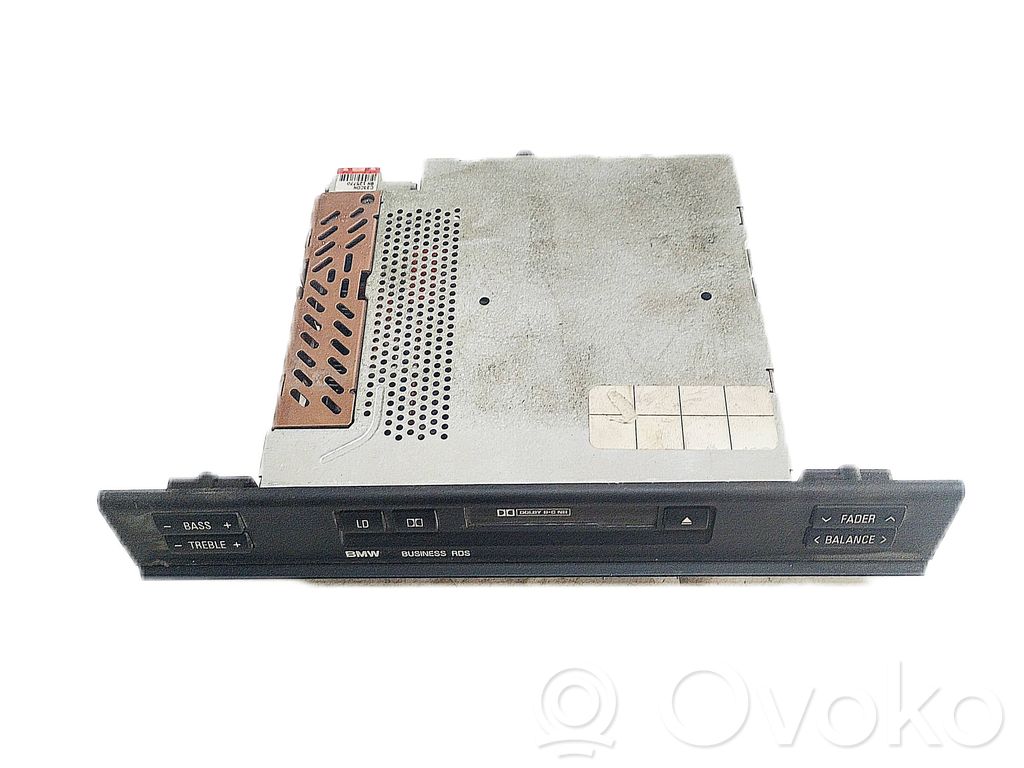 Other control units/modules   8374997