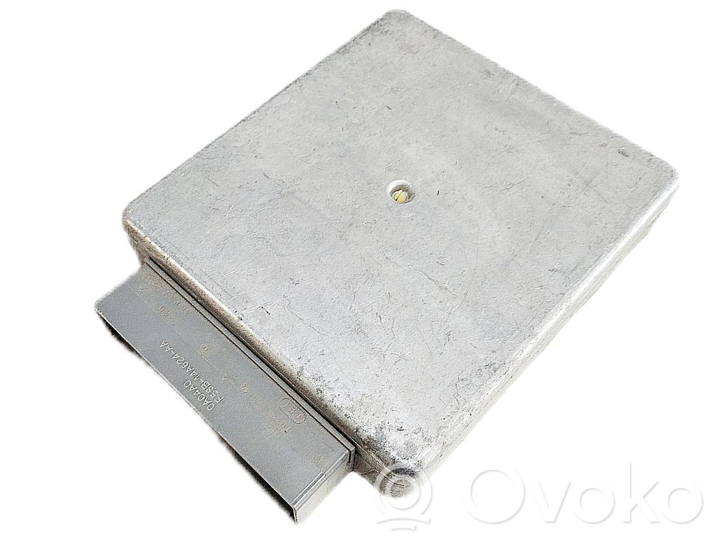 Engine control unit/module   YS4F12A650PA