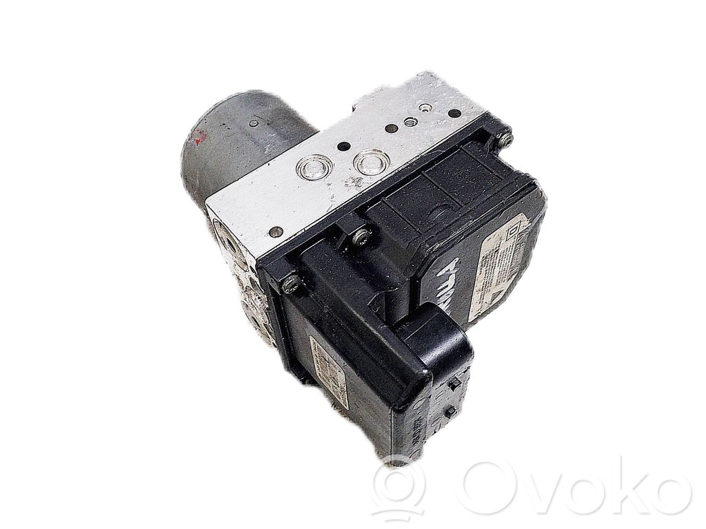 ABS Pump   4454002030