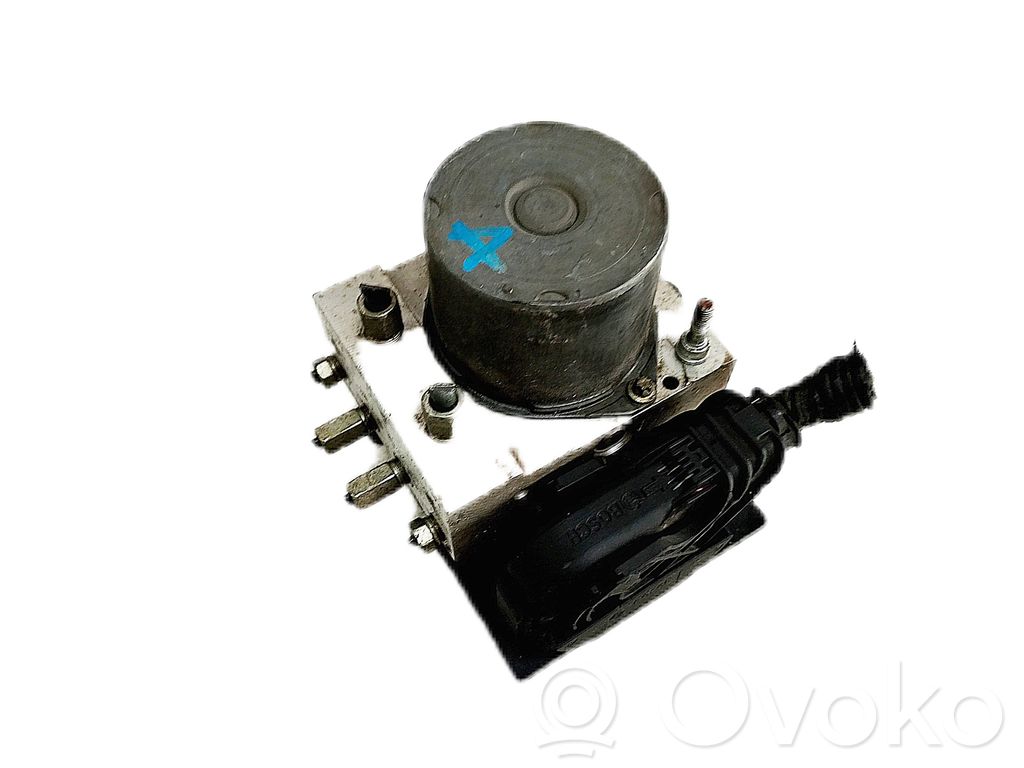 ABS-pumppu   5611054LA2