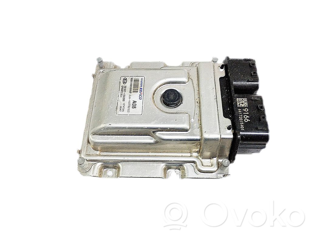 Engine control unit/module   3910704208,3910704208