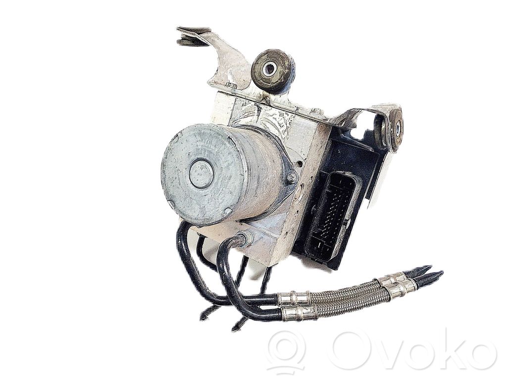 ABS control unit/module   97035575566