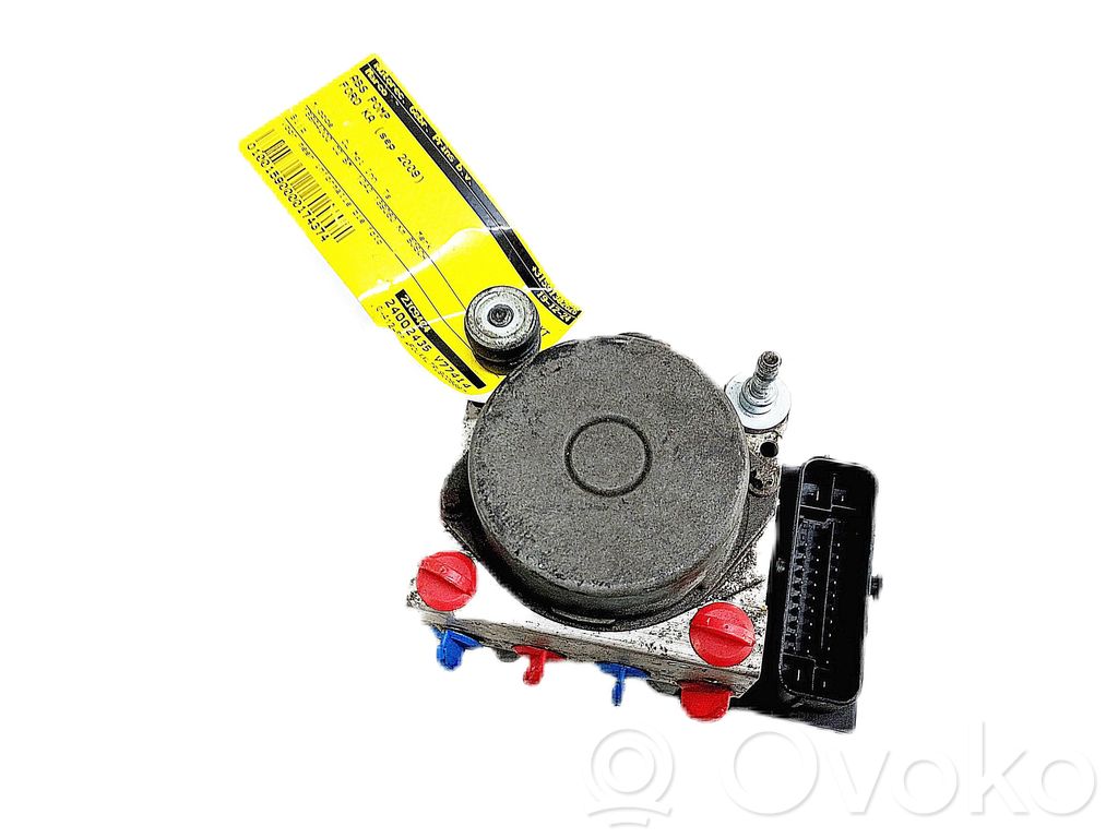 ABS Pump   0265232236,51823789