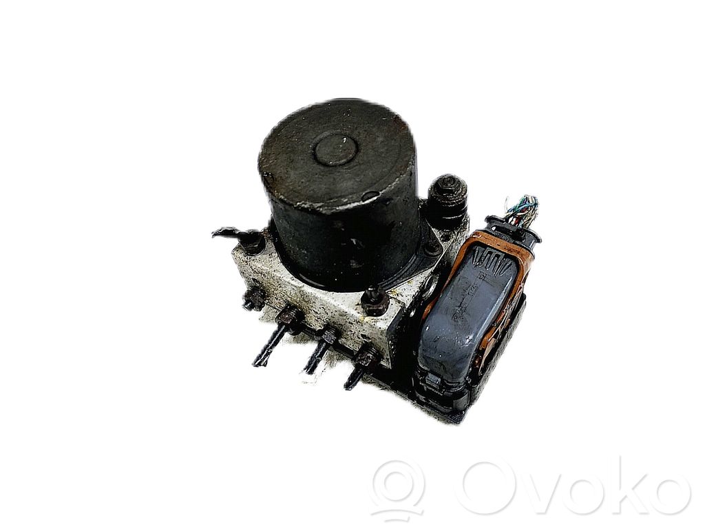 ABS Pump   0265232065,11401109880