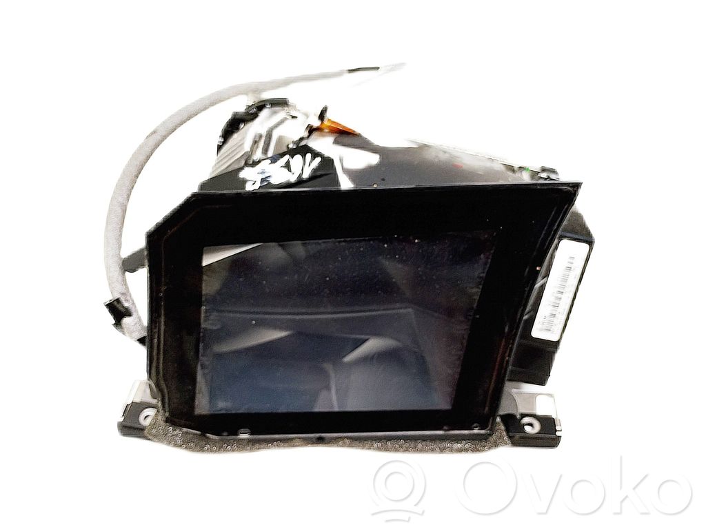 Head Up Display HUD   9159641
