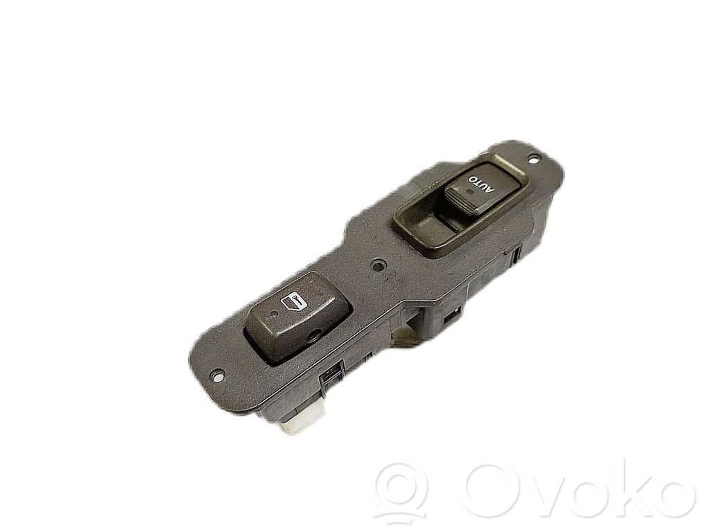 Electric window control switch   192654
