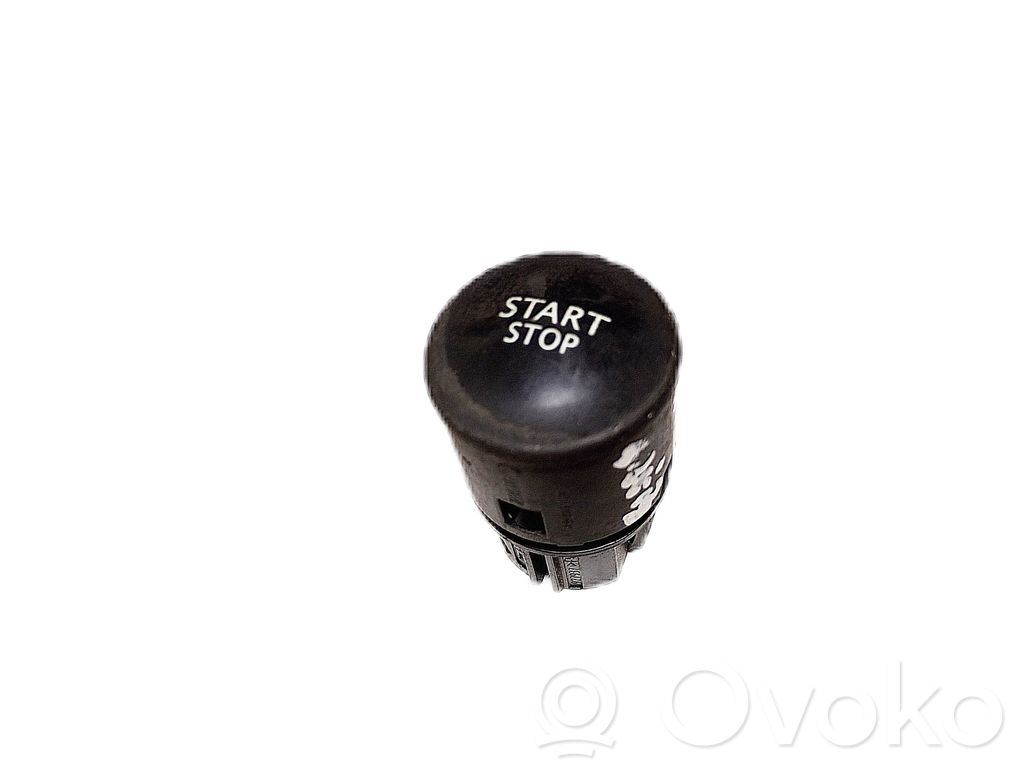 Engine start stop button switch   1927937