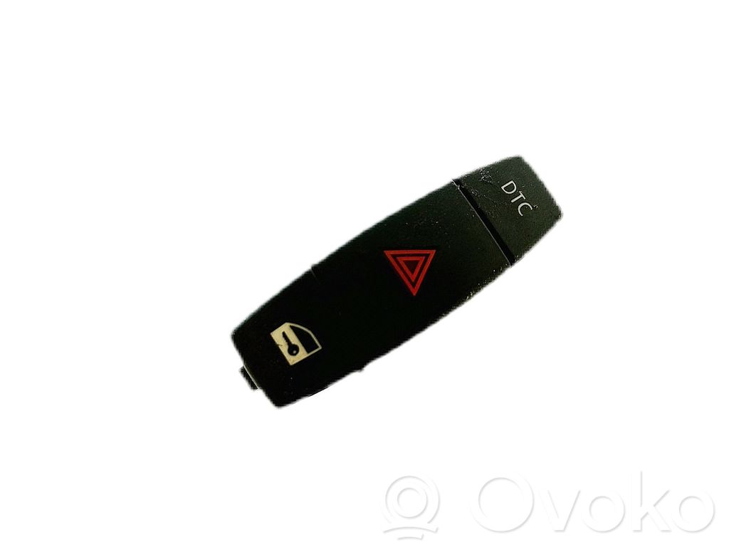 Hazard light switch   6945603