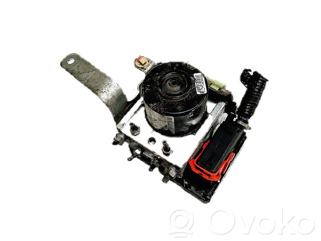 Mitsubishi Lancer ABS Pump 