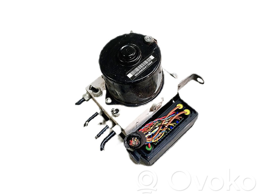 ABS Pump   6784763,6784764