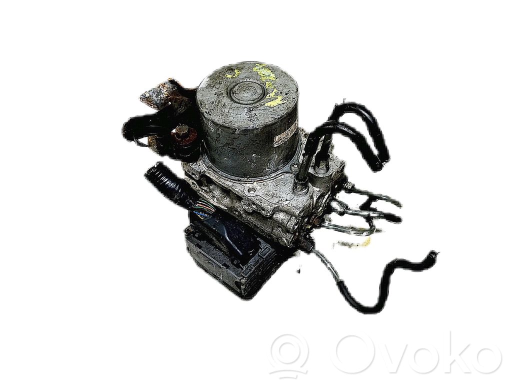ABS Pump   1338004451