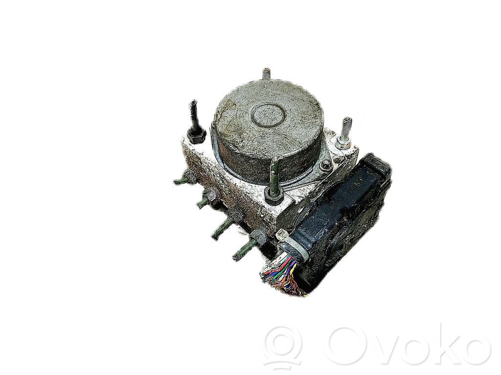 Bomba de ABS   476609U100