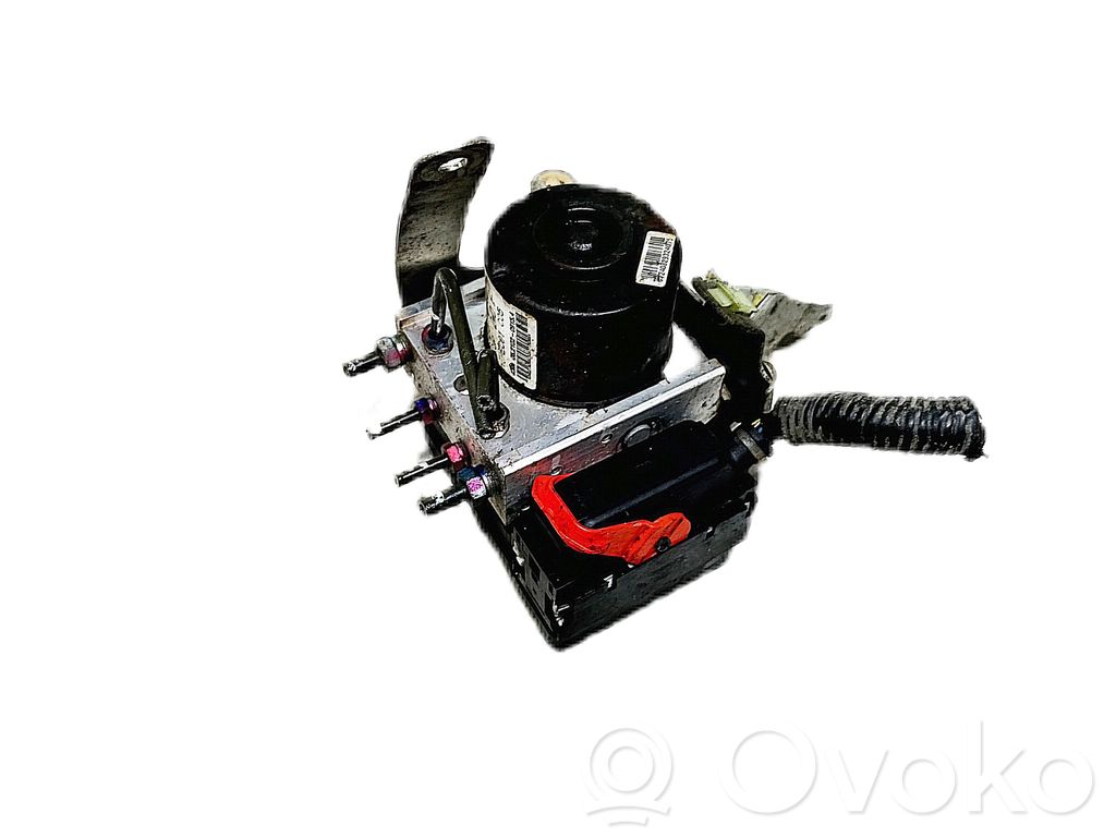 Mitsubishi Lancer ABS Pump 