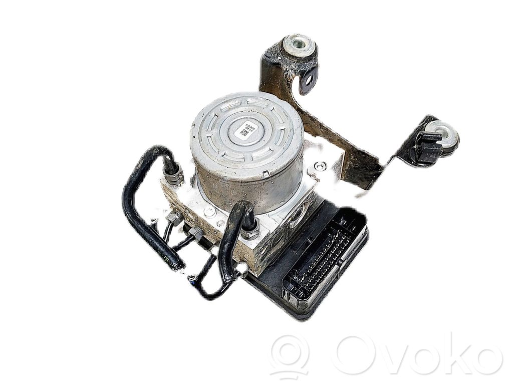 Pompe ABS   J9C314F447AD